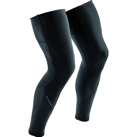 leg warmers for men|men's thermal leg warmers.